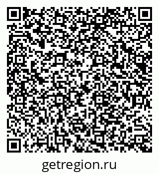 79040834968