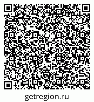 79040834969