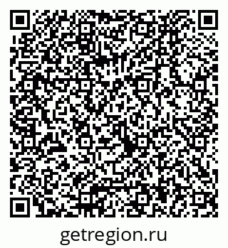 79040834972