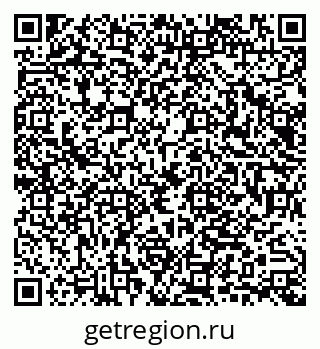 79040834974