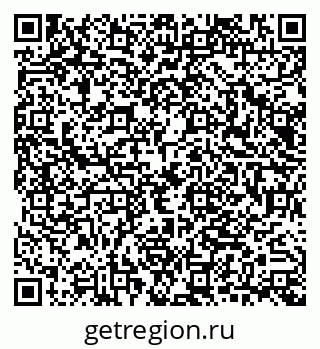 79040834978