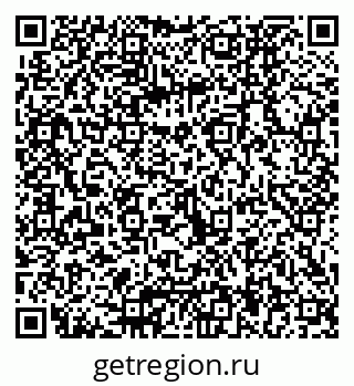 79040834981