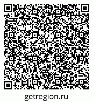 79040834983