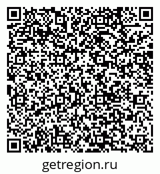 79040834985
