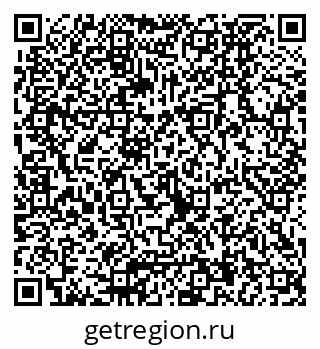 79040834986