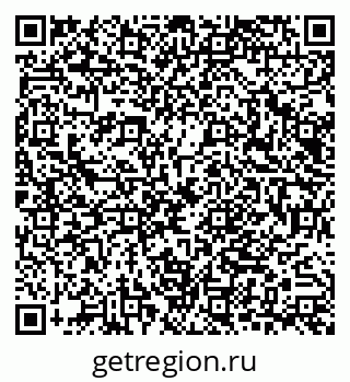 79040834990