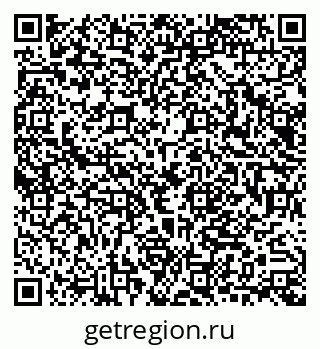 79040834991