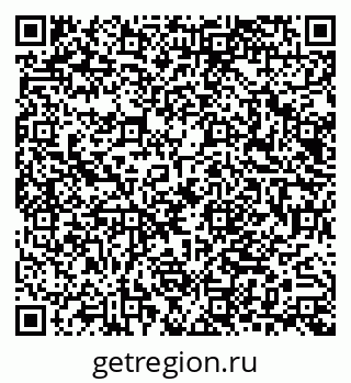 79040834993