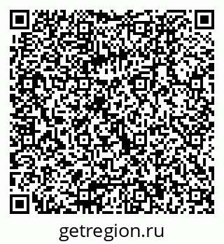 79040834997