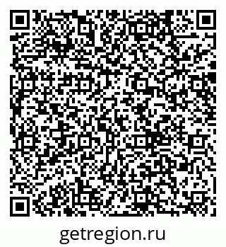 79040834998