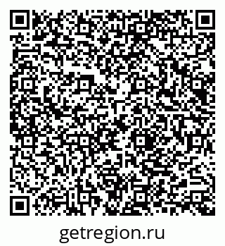 79040835001