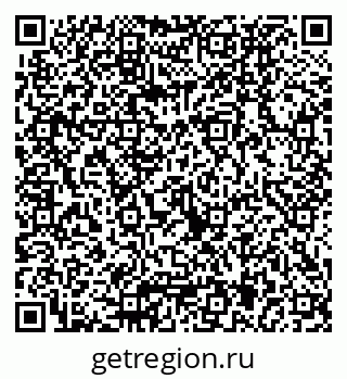 79040835002