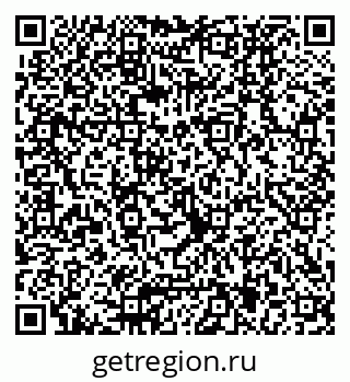 79040835003