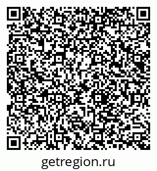 79040835008