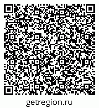 79040835011