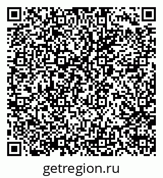 79040835012