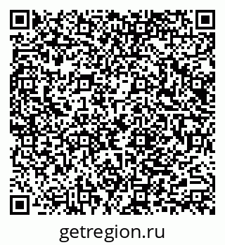 79040835014