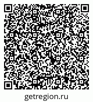 79040835019