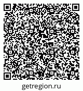 79040835021