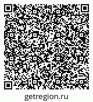 79040835025