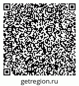 79040835026