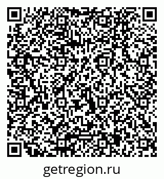 79040835027