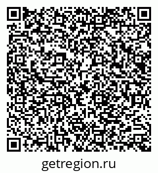 79040835029