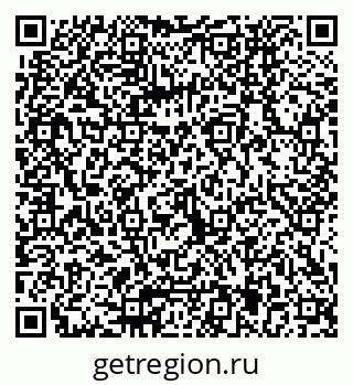 79040835031