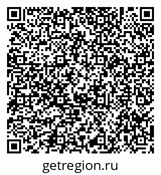 79040835032