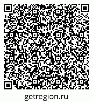 79040835033