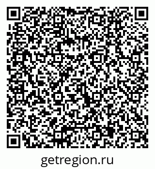 79040835036