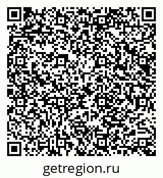 79040835039
