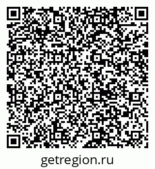 79040835040