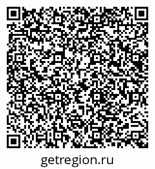 79040835041
