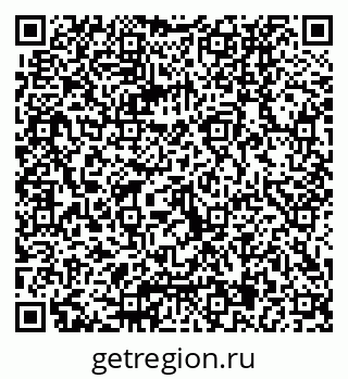 79040835046
