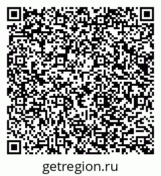 79040835047