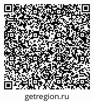 79040835048