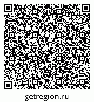 79040835049