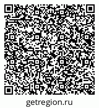 79040835051