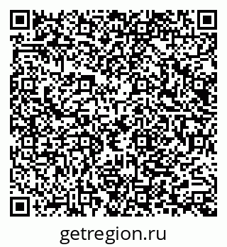 79040835052