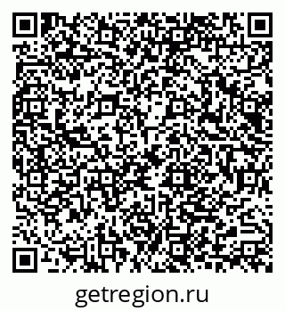 79040835053
