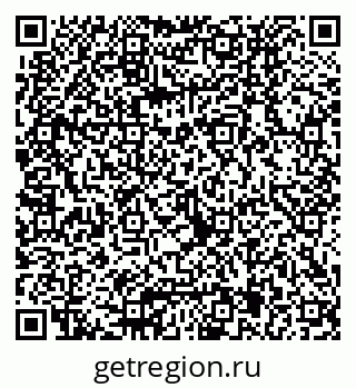 79040835054