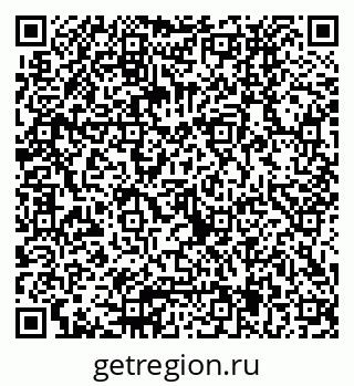 79040835055