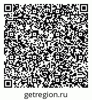 79040835062