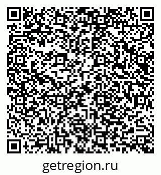 79040835064