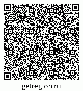 79040835065