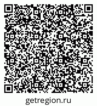 79040835066