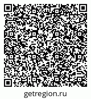 79040835067
