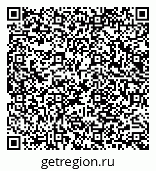 79040835068