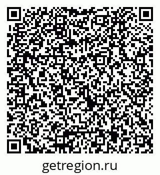 79040835071